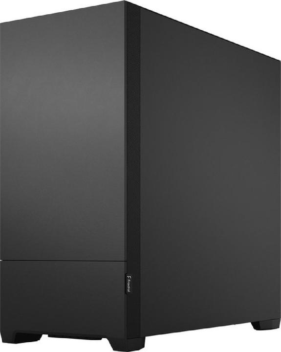 Produktbild Azerty Esperto Silenzioso Blackwell (2000 GB, 32 GB, AMD Radeon Graphics)