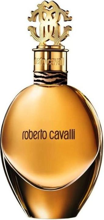 Produktbild Roberto Cavalli Cavalli (Eau de Parfum, 30 ml)