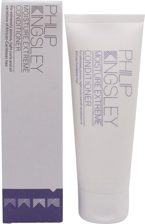 Immagine prodotto Philip Kingsley Balsamo Idratante Estremo 75ml (75 ml)