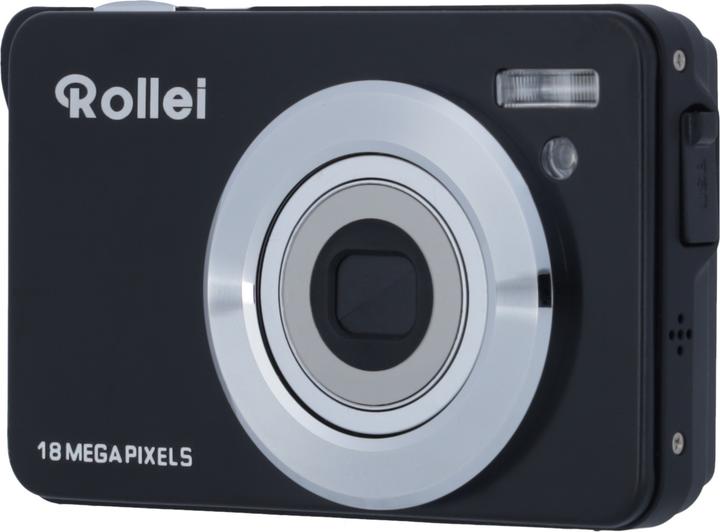 Immagine prodotto Rollei Compactline 880 (8 Mpx)