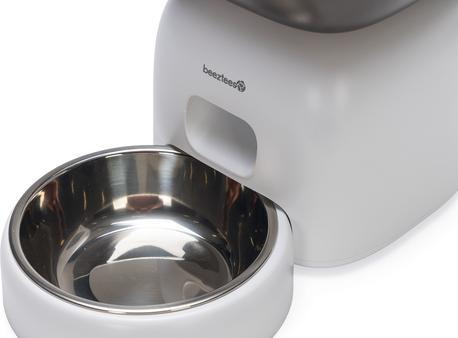 Actual product image Beeztees Smart Feeder Chris Katze (3 l)
