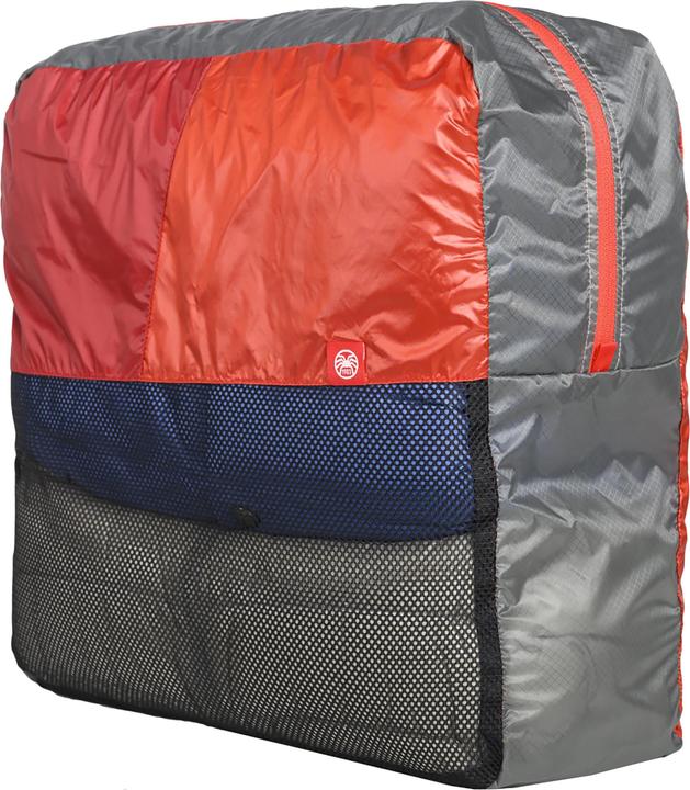 Produktbild Pajak UL Packing Cube S