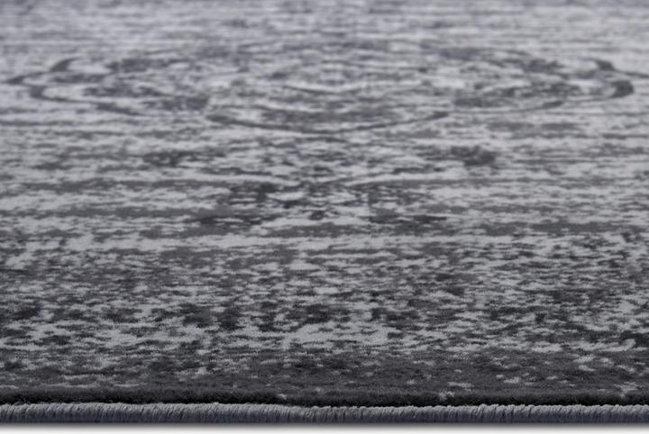 Produktbild Hanse Home Méridional (150 x 80 cm)