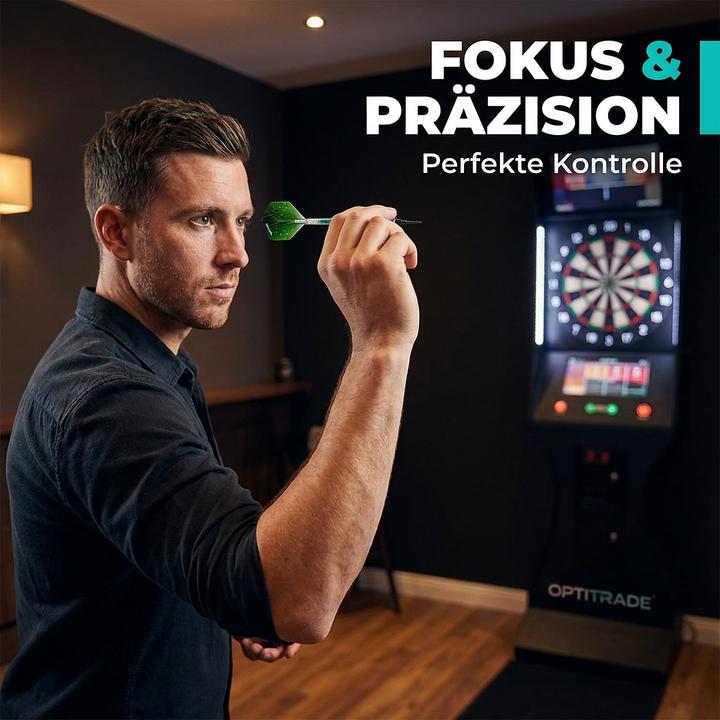 Productafbeelding Unicorn Core XL T90 Zachte Darts (23 g)