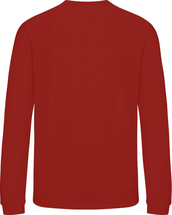 Feuerrot