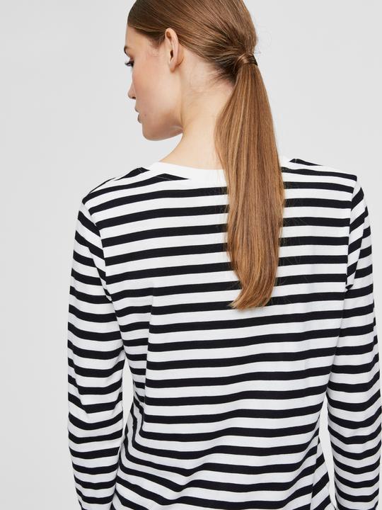 Produktbild Selected Tee Noos (M)