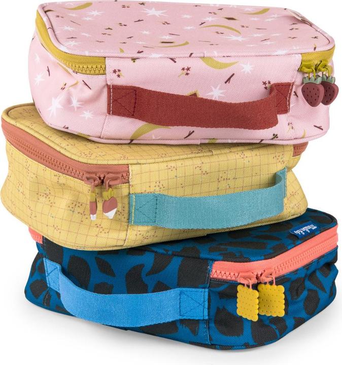 Image du produit Moulin Roty Lunchbox