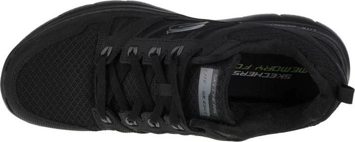 Produktbild Skechers Summits New World (45)