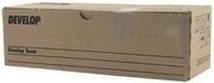 Immagine prodotto Develop Tamburo della stampante originale
