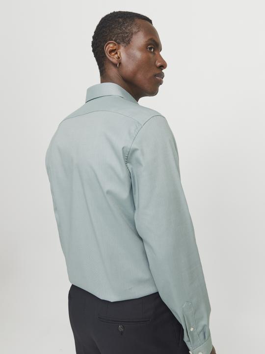 Immagine prodotto Jack & Jones Jprblaparker Shirt L/S Noos (L)