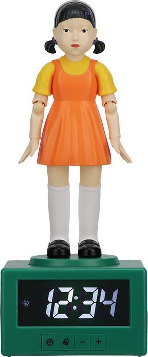 Actual product image Paladone Products Spirits Young Hee