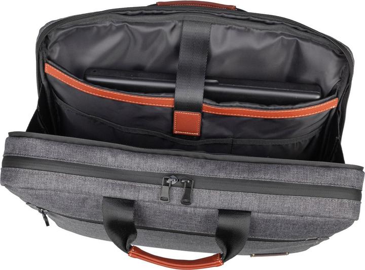 Produktbild Picard Go Eco (13 l)