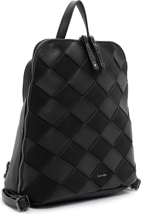 Produktbild Suri Frey Rucksack Nandy (15 l)