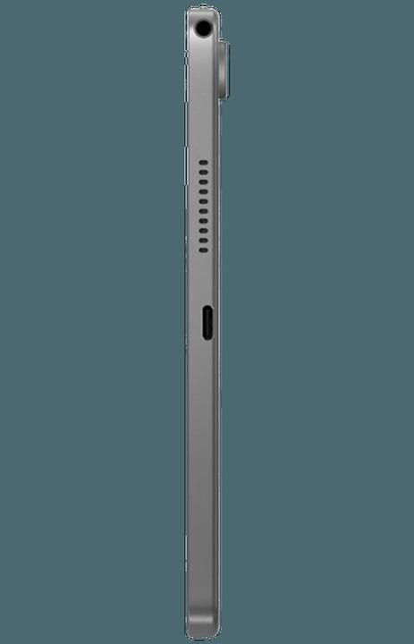 Produktbild Lenovo Tab WiFi + 4G 4GB/128GB Grau (4G, 10.10", 128 GB, Luna Grey)