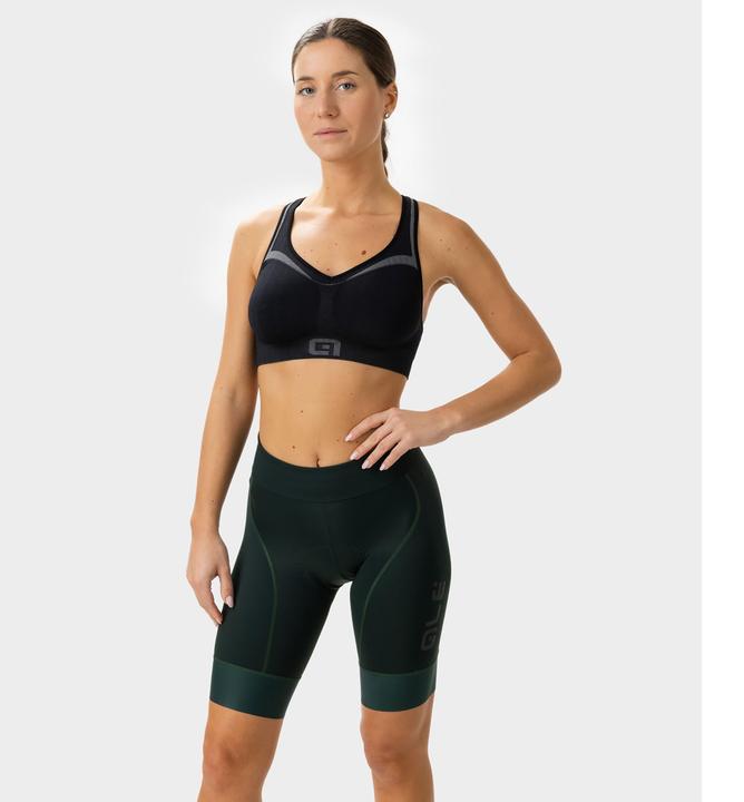 Produktbild Alé Magic Colour (S)