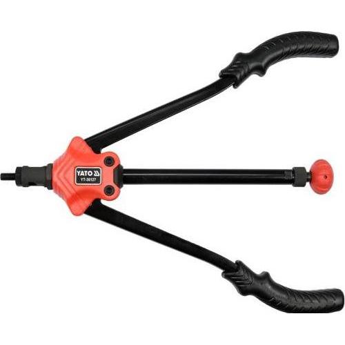 Thumbnail - Yato, Zange, Handnieter für Nietmuttern M3-M12 (38 mm)