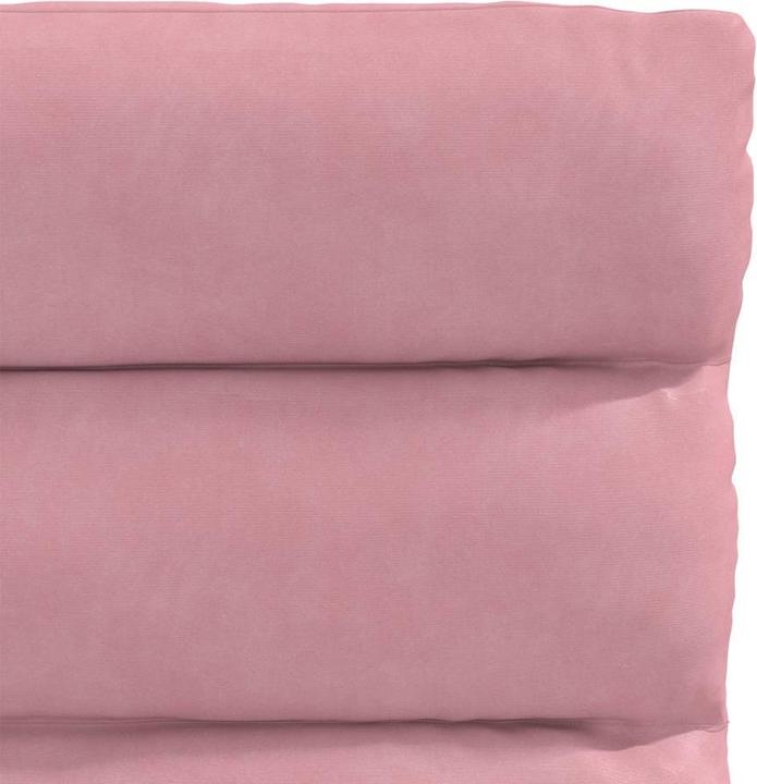 Produktbild vidaXL Marinella