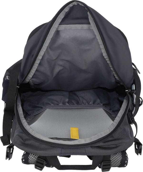Actual product image Jack Wolfskin Phantasy 22.5 Lt (22.50 l)