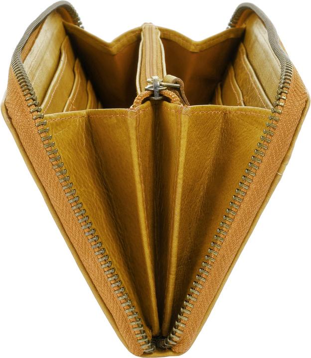 Actual product image Bruno Banani Geldbörse