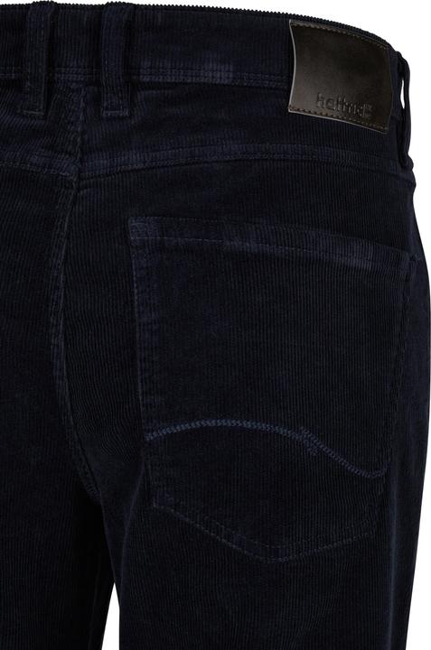 Produktbild Hattric 5-Pocket Hunter Soft Cord (W35/L30)
