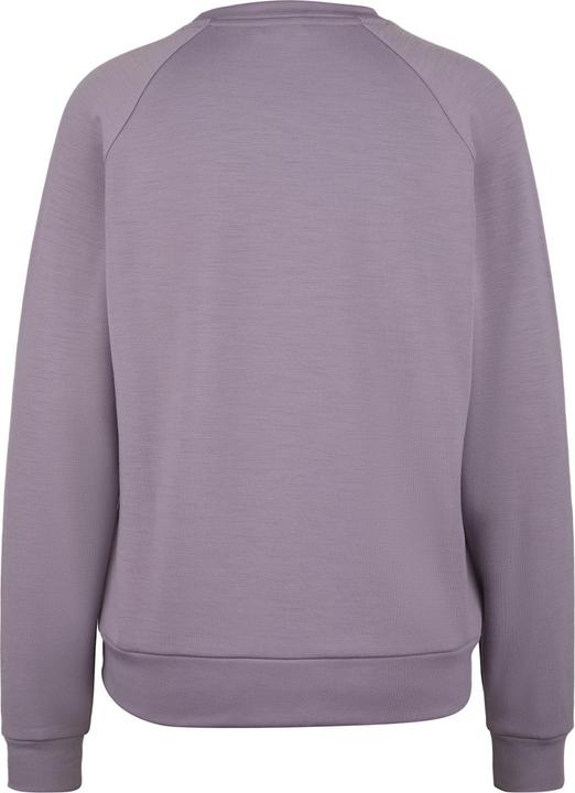 Produktbild Heber Peak Women's MerinoBlend SaplingHe. II Crew (M)