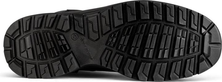 Image du produit Solid Gear Chaussures de sécurité Ion High (41)