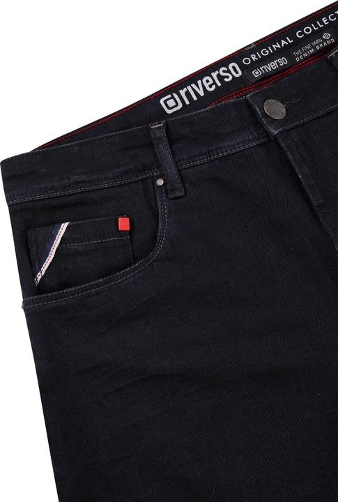 Produktbild Riverso RIVUdo (33)