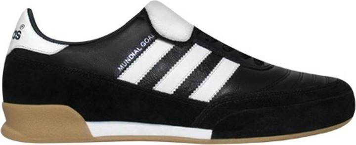 Produktbild Adidas Mundial Goal (48 2/3)