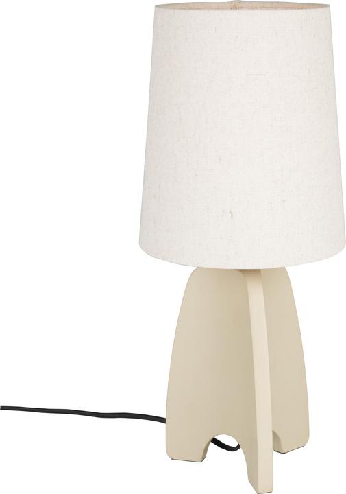 Immagine prodotto Zuiver Saba Table Lamp (E27)