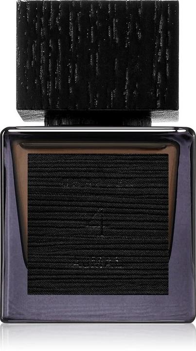 Immagine prodotto Ajmal Chapter 4 Eau De Parfum (Eau de parfum, 50 ml)