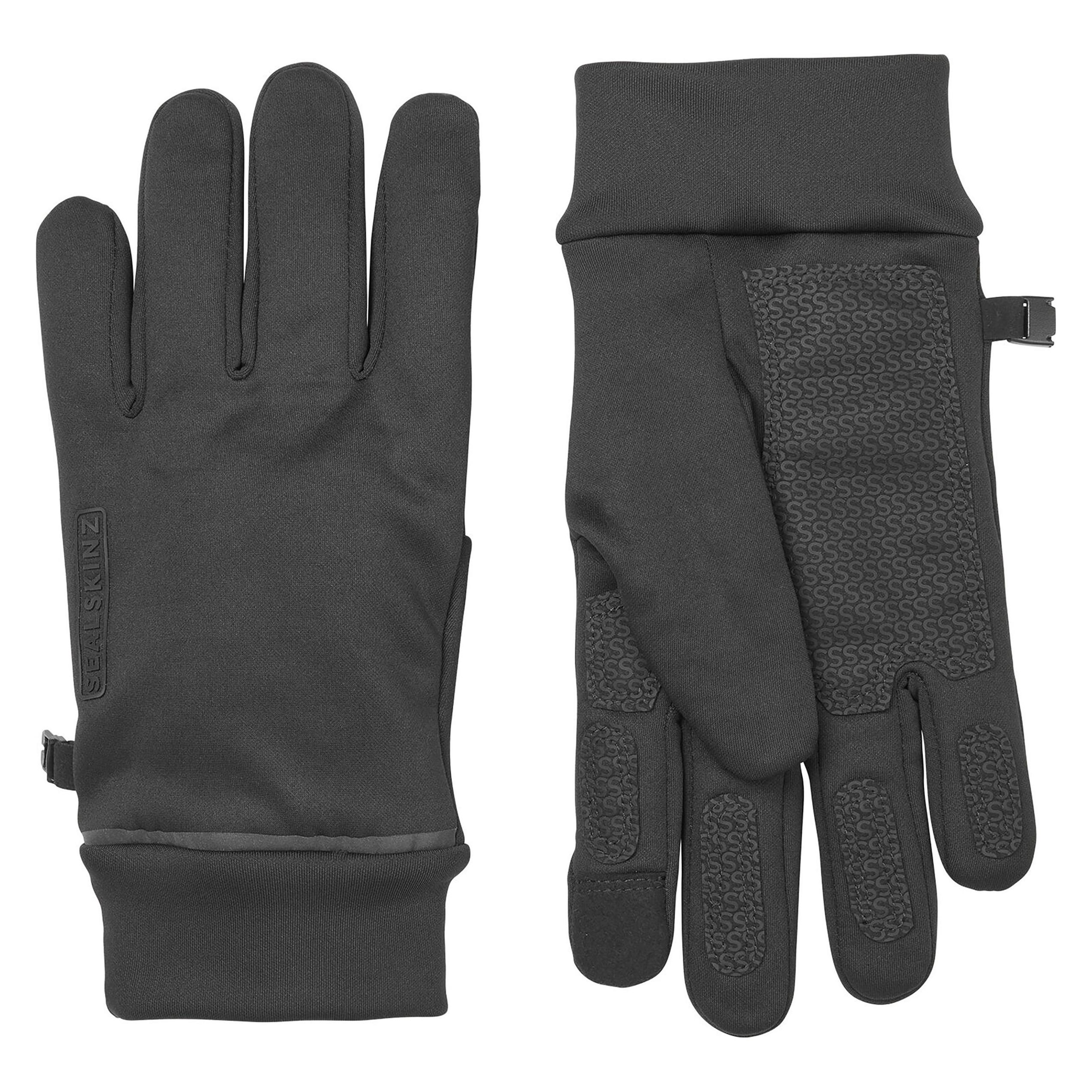 Sealskinz, Velohandschuhe, (Xl)