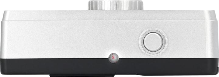 Produktbild Kodak Ektar H35 Filmkamera Braun