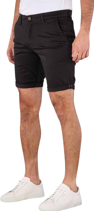 Actual product image Jack & Jones Bowie (L)