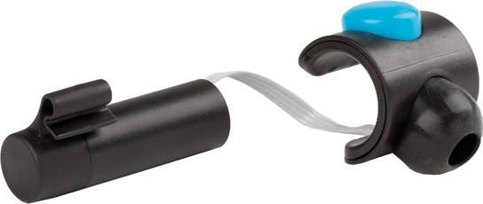 Actual product image M-Wave Bellectric