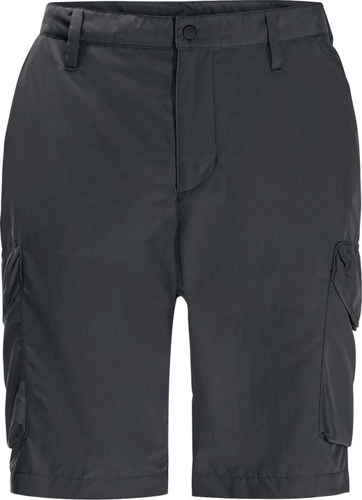 Produktbild Jack Wolfskin Kalahari Cargo M (46)