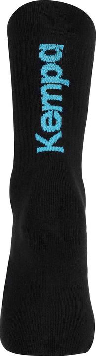 Immagine prodotto Kempa Calzini LOGO CLASSIC (31 - 35)