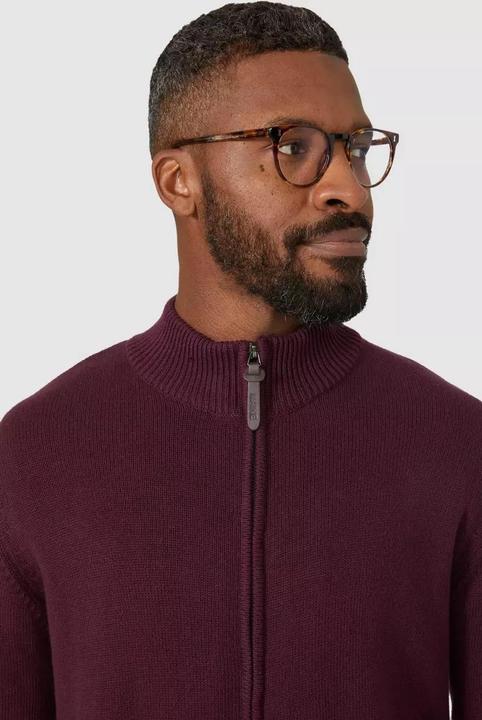 Image du produit Universal Textiles - Pull PREMIUM - Homme (S)
