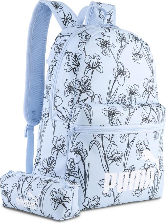 Haute Tropic - Gris Galactique