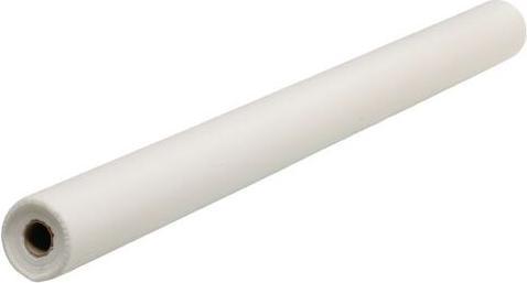 Productafbeelding Papstar Zachte selectie (118 x 2500 cm)
