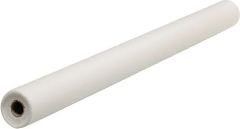 Image du produit Papstar Soft Selection (118 x 2500 cm)