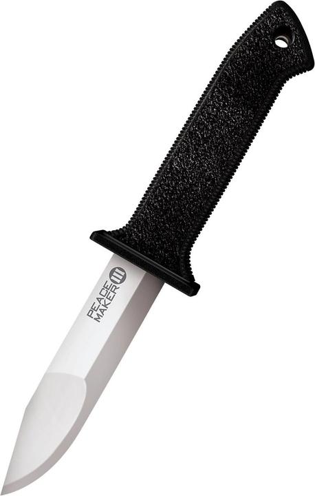 Cold Steel Peace Maker III (10 cm)