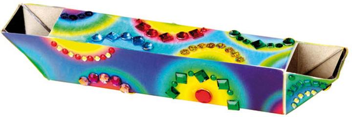 Produktbild Betzold Periskop-Set zum Selbermachen