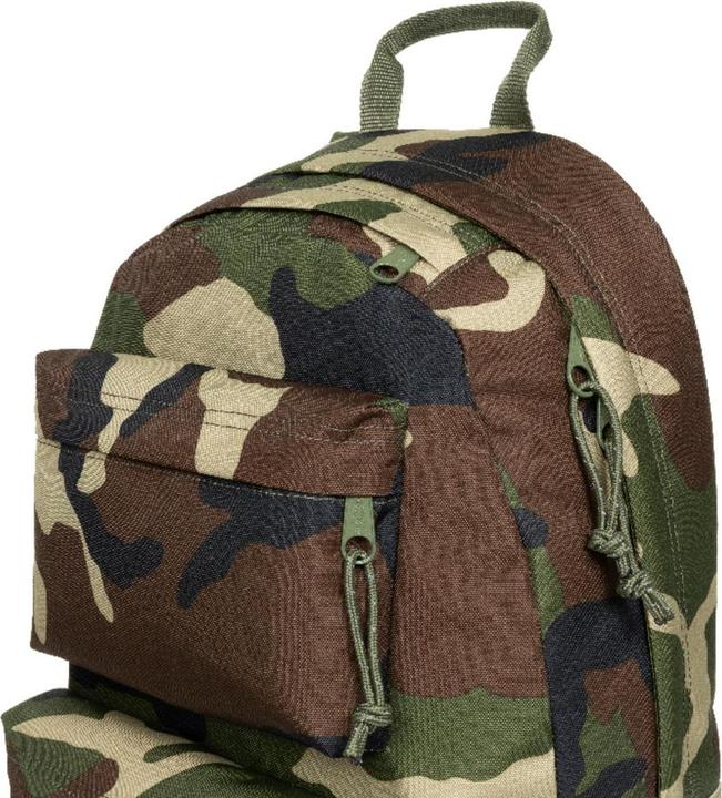 Produktbild Eastpak Padded Double