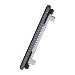 Samsung F721 Z Flip 4 Volume, Mobilgerät Ersatzteile, Schwarz