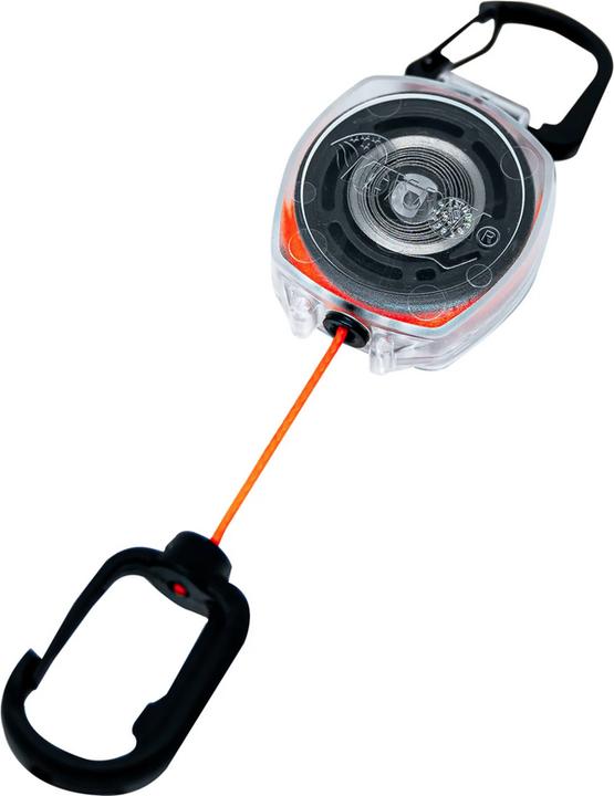 Actual product image Rieffel Key-Bak