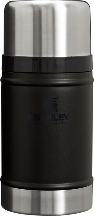 Stanley Legendary Food Jar