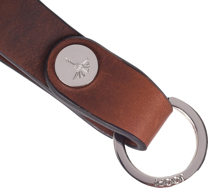 Image du produit Joop! loreto Zethos KeyHolder mv