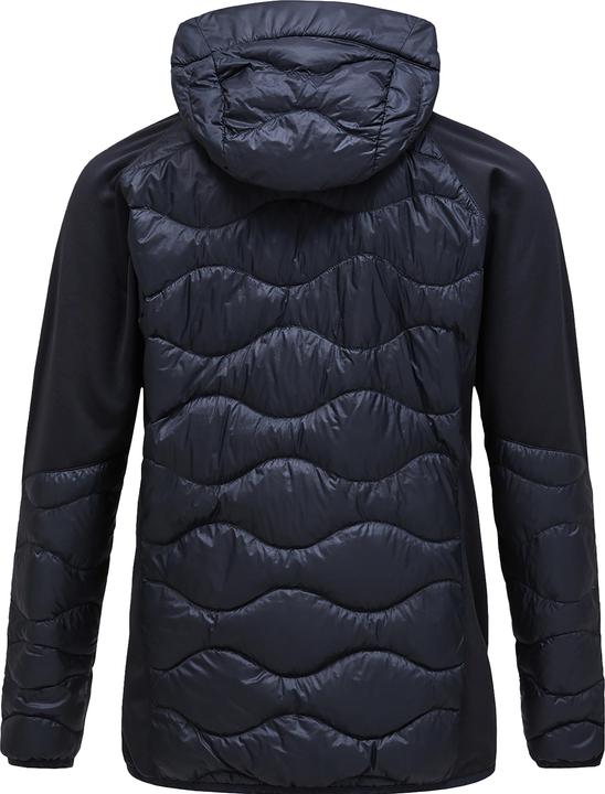 Image du produit Peak Performance Capuche hybride Helium Down (M)