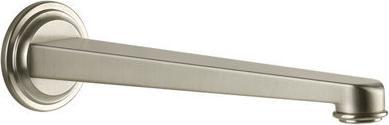 Finox Optik