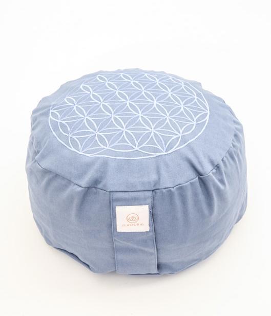 Image du produit Cachet Coussin de méditation (15 cm)